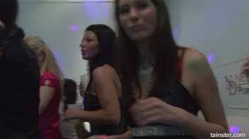 Pornstar Flirt Part 2 - Cam 1 Screencap 79 on www.sinx.com