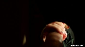 Pump That Doll Full Of Cum Screencap 37 on www.sinx.com