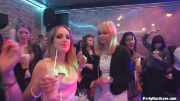 Party Hardcore Gone Crazy Vol. 31 Part 2 - Cam 3 Screencap 48 on www.sinx.com