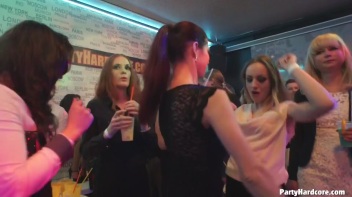 Party Hardcore Gone Crazy Vol. 31 Part 2 - Cam 3 Screencap 55 on www.sinx.com