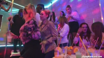 Party Hardcore Gone Crazy Vol. 31 Part 2 - Cam 3 Screencap 57 on www.sinx.com