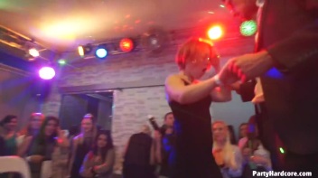 Party Hardcore Gone Crazy Vol. 31 Part 2 - Cam 3 Screencap 59 on www.sinx.com