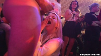 Party Hardcore Gone Crazy Vol. 38 Part 8 - Main Edit Screencap 31 on www.sinx.com