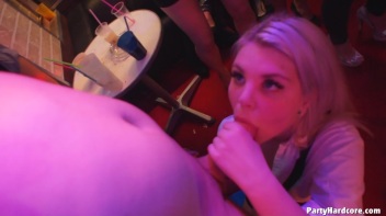 Party Hardcore Gone Crazy Vol. 38 Part 8 - Main Edit Screencap 38 on www.sinx.com
