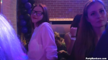 Party Hardcore Gone Crazy Vol. 38 Part 8 - Main Edit Screencap 45 on www.sinx.com