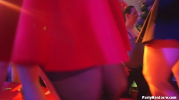 Party Hardcore Gone Crazy Vol. 38 Part 8 - Main Edit Screencap 46 on www.sinx.com