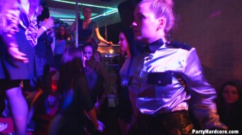 Party Hardcore Gone Crazy Vol. 38 Part 8 - Main Edit Screencap 48 on www.sinx.com