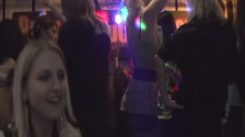 Party Hardcore Vol. 60 Part 2 - Cam 2 Screencap 91 on www.sinx.com
