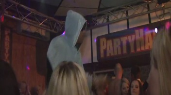 Party Hardcore Vol. 60 Part 2 - Cam 2 Screencap 25 on www.sinx.com