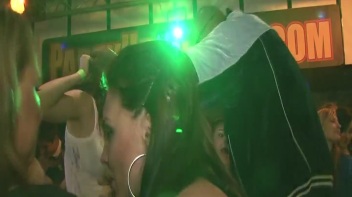 Party Hardcore Vol. 60 Part 2 - Cam 2 Screencap 28 on www.sinx.com