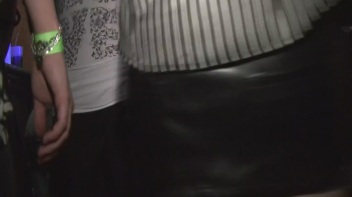 Party Hardcore Vol. 60 Part 2 - Cam 2 Screencap 57 on www.sinx.com