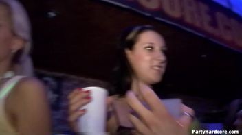 Party Hardcore Vol. 42 Part 4 Screencap 80 on www.sinx.com