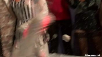 Goin' Hard In The Mud Pit Screencap 64 on www.sinx.com