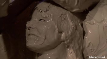 Goin' Hard In The Mud Pit Screencap 80 on www.sinx.com