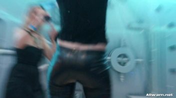Wet Dancing For The Fans Screencap 57 on www.sinx.com