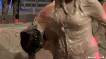 No Angels In This Mud Pit! Screencap 36 on www.sinx.com