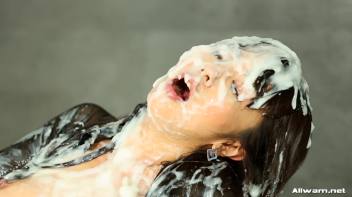 Tokyo Slime Wave Screencap 104 on www.sinx.com