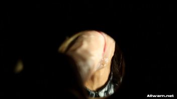 Tokyo Slime Wave Screencap 27 on www.sinx.com