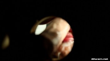 Tokyo Slime Wave Screencap 28 on www.sinx.com