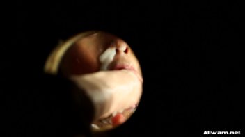 Tokyo Slime Wave Screencap 29 on www.sinx.com