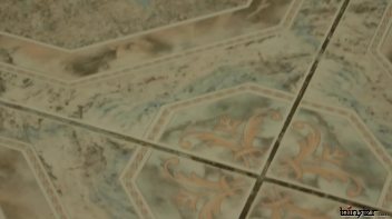 Fuck Your Salon And Take These Squirting Cocks! Screencap 103 on www.sinx.com