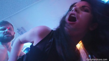 Party Hardcore Gone Crazy Vol. 39 Single Cut: Part 3 - Cam 1 Screencap 78 on www.sinx.com