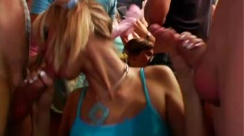 Cockalicious Contest Part 2 - Cam 1 Screencap 84 on www.sinx.com