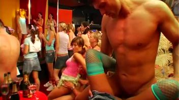 Cockalicious Contest Part 2 - Cam 1 Screencap 37 on www.sinx.com
