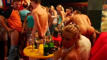 Cockalicious Contest Part 2 - Cam 1 Screencap 70 on www.sinx.com