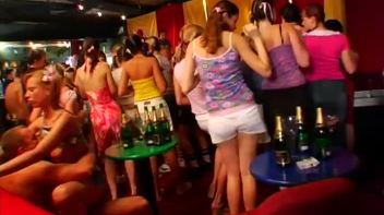 Cockalicious Contest Part 2 - Cam 1 Screencap 80 on www.sinx.com