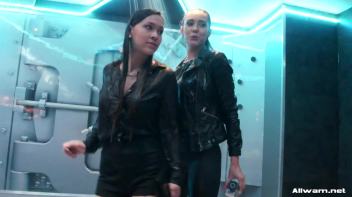 Filming Their Wetlook Frenzy Screencap 85 on www.sinx.com
