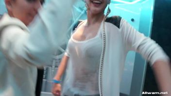 Filming Their Wetlook Frenzy Screencap 18 on www.sinx.com