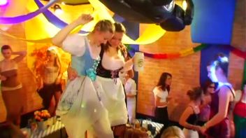 Fucktoberfest Part 3 - Cam 3 Screencap 54 on www.sinx.com