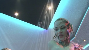 Winter WonderBang Part 4 - Main Edit Screencap 18 on www.sinx.com