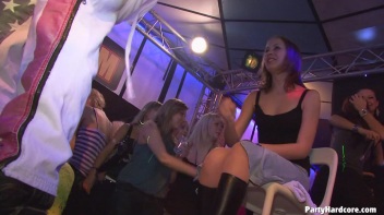 Party Hardcore Vol. 49 Part 3 - Main Edit Screencap 93 on www.sinx.com