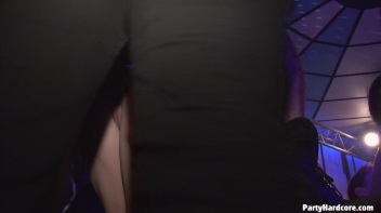 Party Hardcore Vol. 49 Part 3 - Main Edit Screencap 17 on www.sinx.com