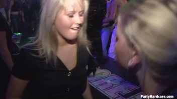Party Hardcore Vol. 49 Part 3 - Main Edit Screencap 70 on www.sinx.com