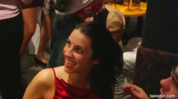Pimp Awards Part 3 - Cam 1 Screencap 17 on www.sinx.com