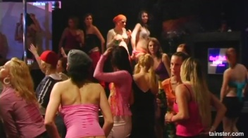 Pimp Awards Part 3 - Cam 1 Screencap 26 on www.sinx.com