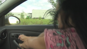 Ivan , der Schreckliche Screencap 13 on www.sinx.com