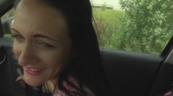 Ivan , der Schreckliche Screencap 15 on www.sinx.com