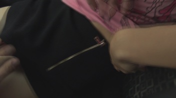 Ivan , der Schreckliche Screencap 17 on www.sinx.com