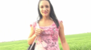 Ivan , der Schreckliche Screencap 2 on www.sinx.com