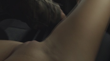 Ivan , der Schreckliche Screencap 20 on www.sinx.com