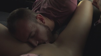 Ivan , der Schreckliche Screencap 21 on www.sinx.com