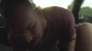 Ivan , der Schreckliche Screencap 27 on www.sinx.com