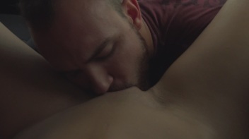 Ivan , der Schreckliche Screencap 29 on www.sinx.com