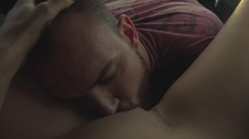 Ivan , der Schreckliche Screencap 30 on www.sinx.com