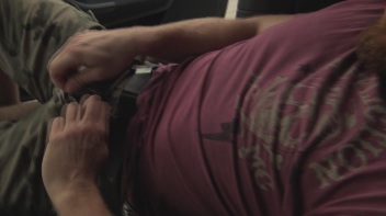 Ivan , der Schreckliche Screencap 31 on www.sinx.com