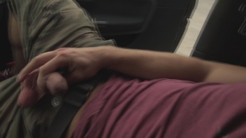 Ivan , der Schreckliche Screencap 32 on www.sinx.com